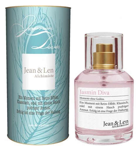 jean und len parfum dm|jean and len pflege.